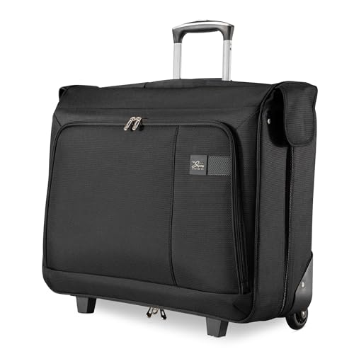 Rolling Garment Bag by Skyway Luggage