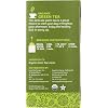 Equal Exchange Green Tea (6/20 BAG) by Equal Exchange
