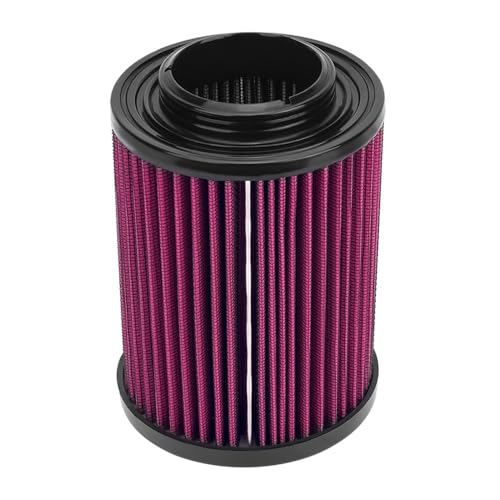 Filtre à air pour 1000 1000R 450 500 570 650 800R L 707800371