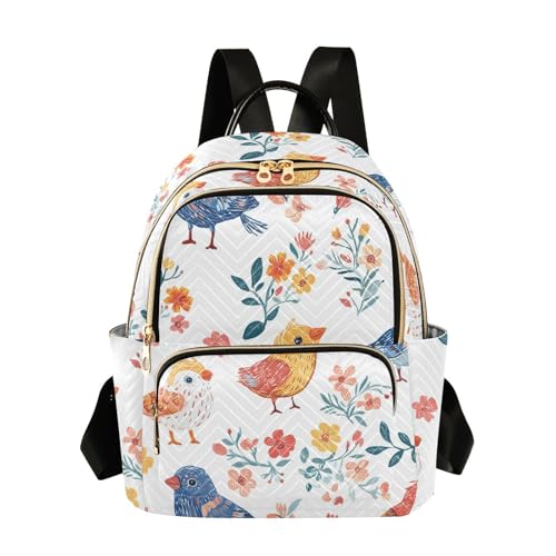 Bolsa de hombro para adolescentes ideal para ir a clase y paseos