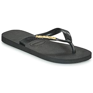 Havaianas SKU_FAMILY_SOJ277598