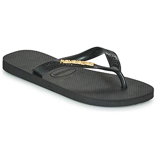 Havaianas SKU_FAMILY_SOJ277598 Havaianas SKU_FAMILY_SOJ277598