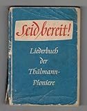 Leipzig, VEB Friedrich Hofmeister Verlag,