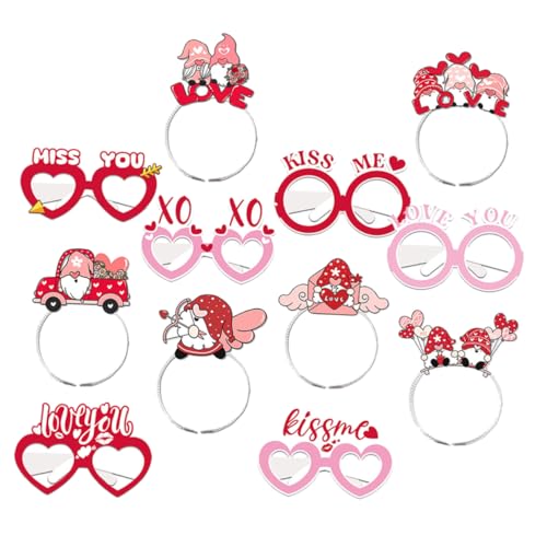 BELLIFFY 1 Zbg o^Cf[̃wbhoh bandana p[eB[ObY Ԃn[g̃TOX o^Cp[eB[pi o^CKlt[ 킢J`[V