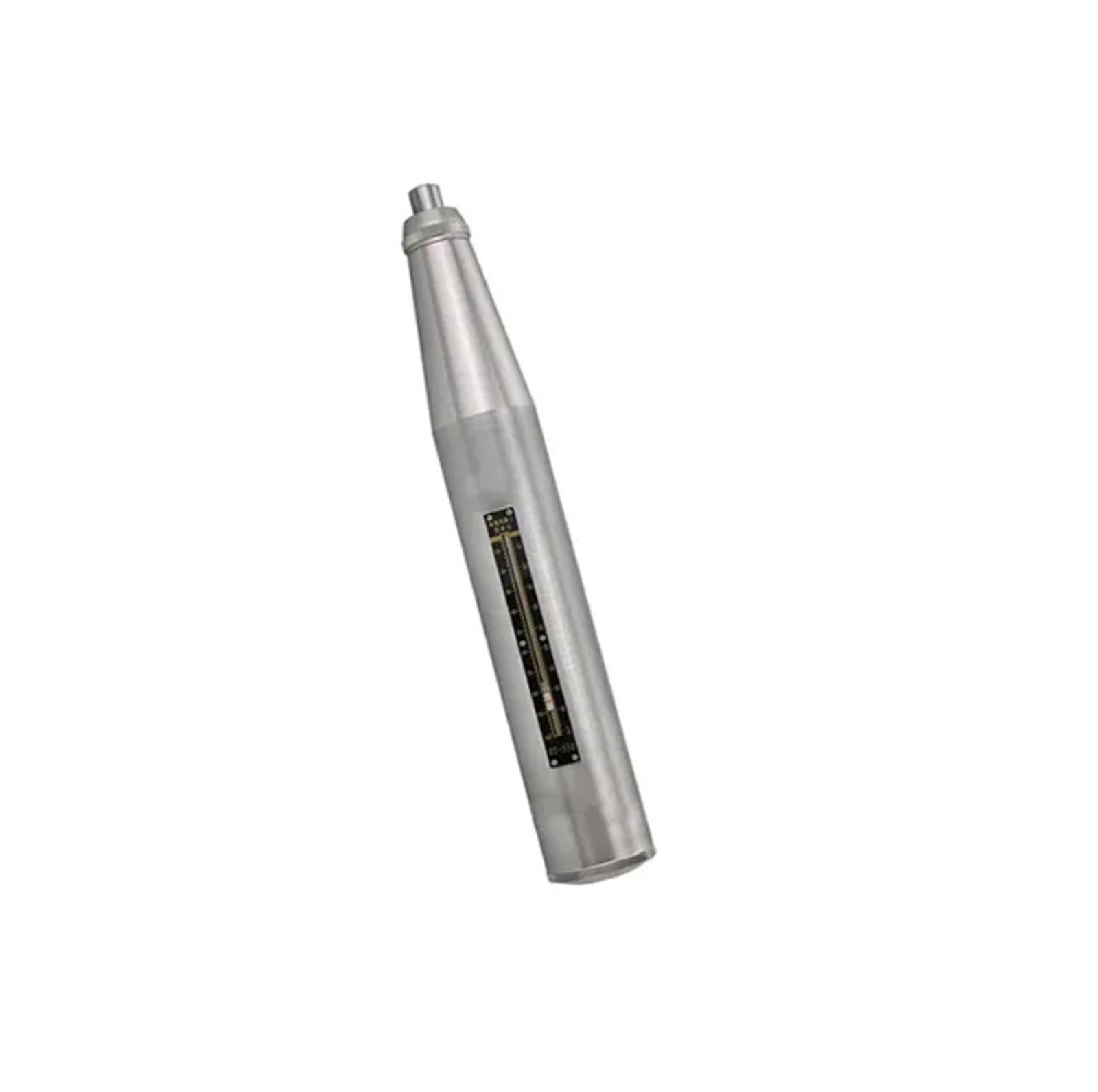 Marteau de rebond, Concrete Rebound Hammer HT-225A