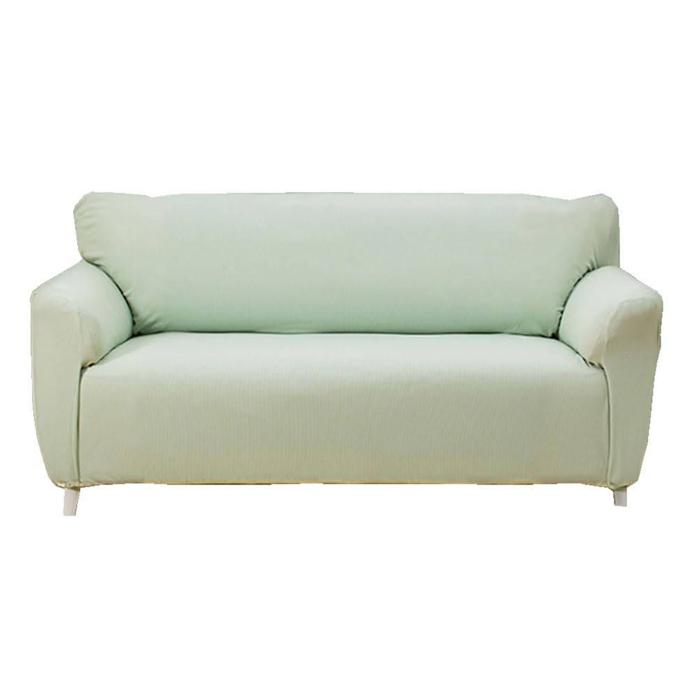 ☆ bell☆ Amazon｜ベルーナ(BELLUNA) ソファーカバー 3人掛け 2人掛け 肘付き 肘