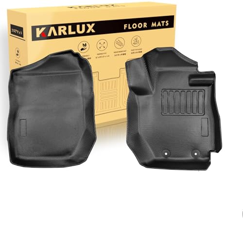 KARLUX XYL Wj[ JB64^ Wj[VG JB74^ ATԐp 1ڃtA}bg,TPEfށAhEhEhA_炩؁AiAtȒPAϋvAWj[ JB64/JB74^ 2018N7-s p J[}bg 3d