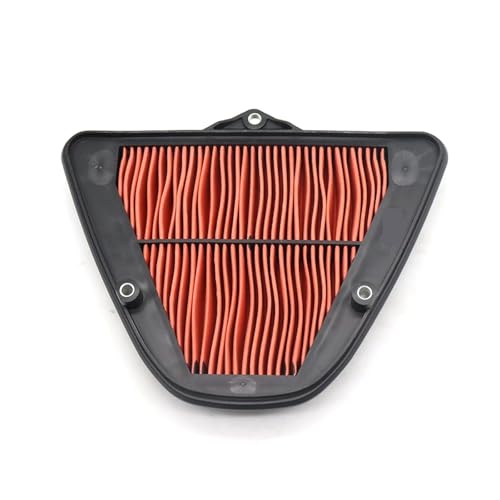 oCNpGAtB^[ Kawasaki VN1700 Vulcan Voyager ABS 2009-2016 GWCe[NN[i[ANZT[ I[goCpGAtB^[K GAN[i[Gg