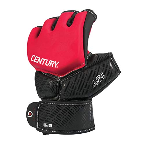 Century Brave MMA Glove - Image 2