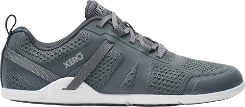 Image of Xero Shoes Men's Prio Neo Barefoot Training Shoes