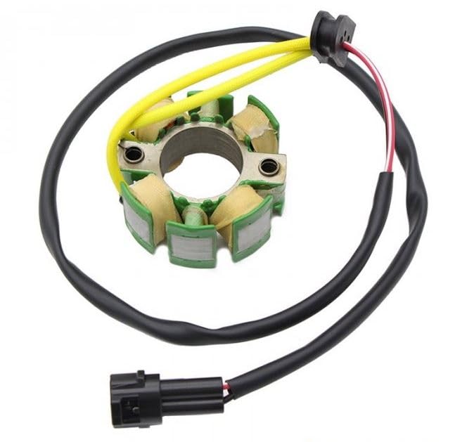 Statore di corrente per K-TM SMR 450 (2006-2007)