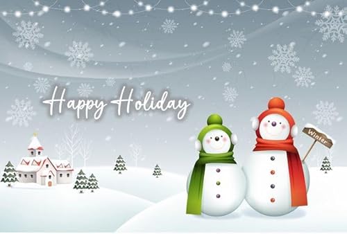 yLac et soleilNX}X̃|XgJ[hzuHappy Holiday!v킢炵Ⴞi΁Eԁj܂̊Gt