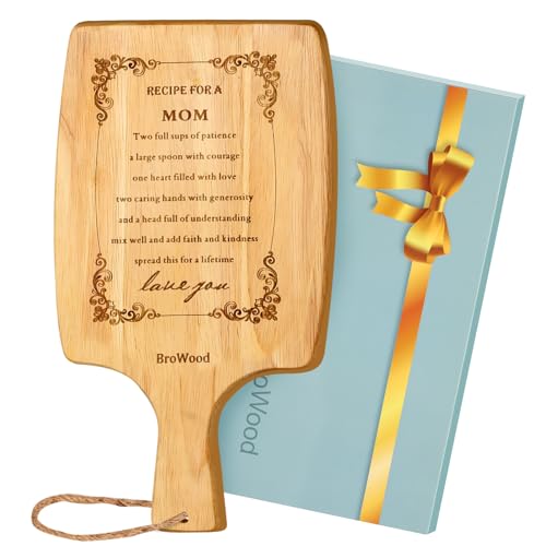 Small-Wooden-Cutting-Board-Recipe-For-A-Mom-Natural-Oak-Cutting-Board-For-Mom-Wooden-Cutting-Board-For-Kitchen-Cute-Gifts-For-Mom-From-Daughter-And-SonChristmas-Gifts-For-Mother Small Wooden Cutting Board Recipe For A Mom Natural Oak Cutting Board For Mom Wooden Cutting Board For Kitchen Cute Gifts For Mom From Daughter And SonChristmas Gifts For Mother