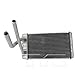 TYC 96054 HEATER CORE (96054)
