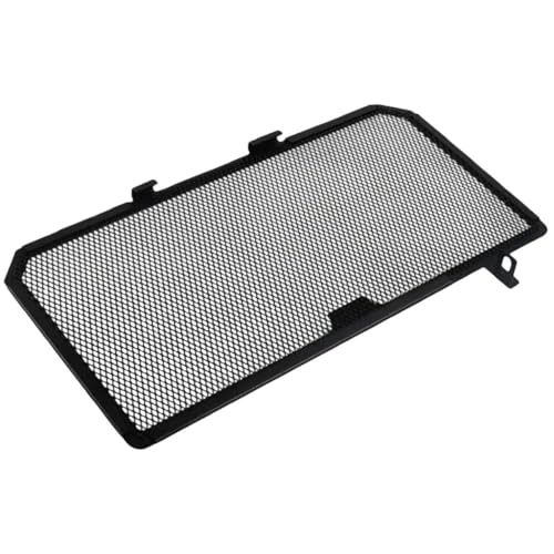 Couvercle de protection calandre radiateur pour V-STROM 1000 2017-2021 - 4