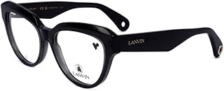 Lanvin Unisex Sunglasses