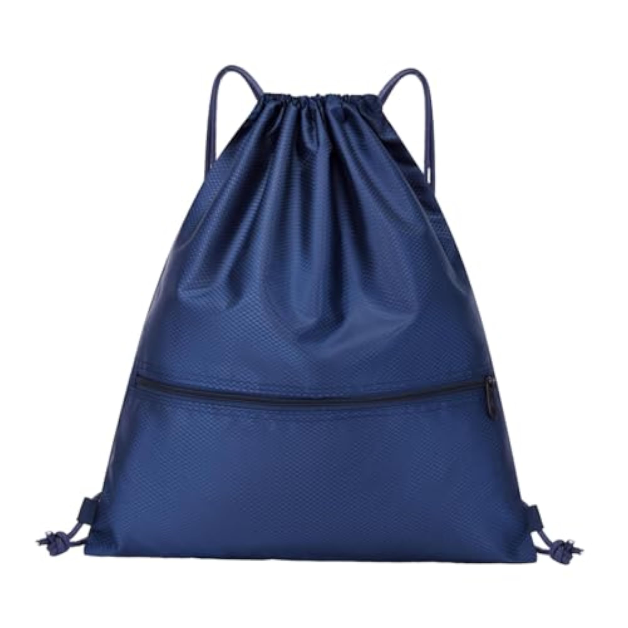 Sports Drawstring Backpack Casual Knapsacks for Travel