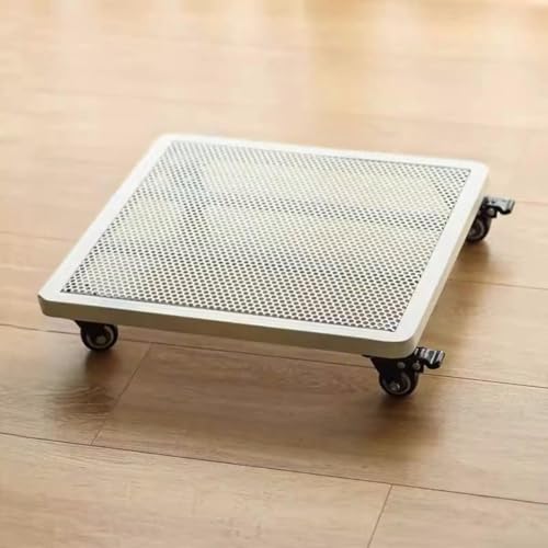 FiveLn Aؔ t[ v^[ X^h v[g ϗtA v^[pM LX^[t    O ړ֗ 360°]̃LX^[ lp ` gsv 25/30/35/40/50cm×s25/30/35/