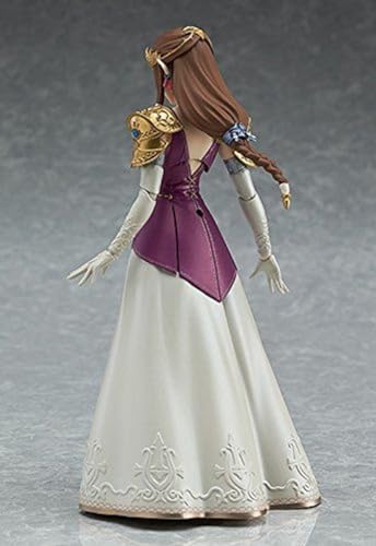 Listado y reviews de Zelda twilight princess para comprar hoy. 11 Imagen adicional