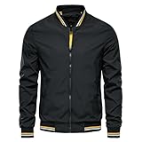 Zoom IMG-2 yebaitou uomo primavera autunno alla Zoom IMG-2 yebaitou uomo primavera autunno alla