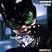 Catwoman Doll