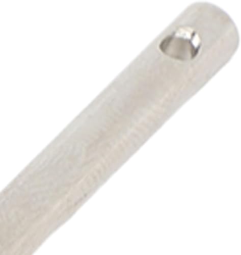 Miniatura 7 de RiToEasysports Engranaje de caja de ondas, aleación de aluminio de acero inoxidable de control remoto caja de engranajes engranaje motor para MN78