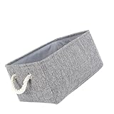 Organisateur de vêtements pour - peut différents vêtements, collations, jouets, etc., étui pliable