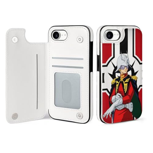 蒠^ lI WIK_ VA Ή IPhone16E P[X S@Ή J[h[ X}zP[X z^ Jo[ gуP[X  Sʕی PuU[ X^h@\