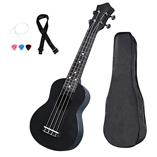 LIEKE LbY gC EN 21C` ENM^[AyMtg q j̎q S obOt (ubN)