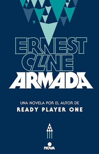  Armada / Armed