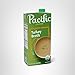 Pacific Foods Organic Turkey Broth, 32 oz Carton