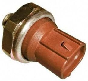 Santech Industries MT0617 Air Conditioning Switch