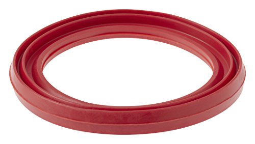 Joint plat Kohler 1097686