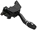 Standard Motor Products CBS1155 Dimmer Switch
