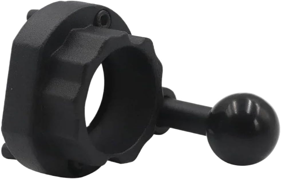 Crankshaft Locking Tool Compatible with 1.4L 1.6L 2.0L TDI EA288 Engines