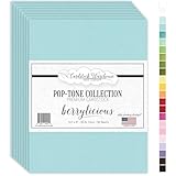 Cardstock Warehouse Paper Company