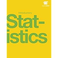 Introductory Statistics