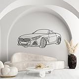 Laserfactory Austria