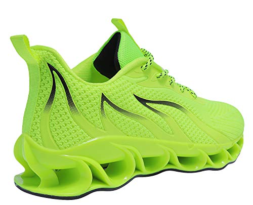 aprilspring sneakers