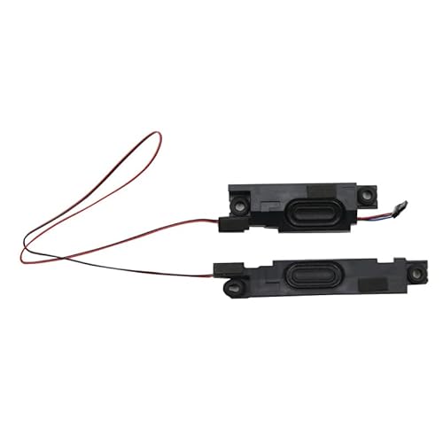 bvgbvXs[J[݊ Lenovo ThinkPad E14 (Type 20RA, 20RB) 5SB0V10179 PK2300053C0 E4A0 YG 1224