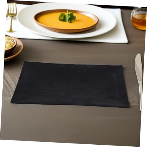 Set de 3 Platos Rectangulares para Sushi Cabilock miniatura 7