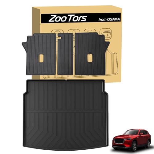 yY[^[Yz}c_ V^ CX-60K gN}bg V[gobN QbW}bg tA}bg 3DtA}bg ̃J[}bg CX60 KHn h TPEf tȒP Ԏp݌v (V[gobN{gN}bg)