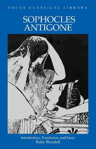 sophocles_antigone