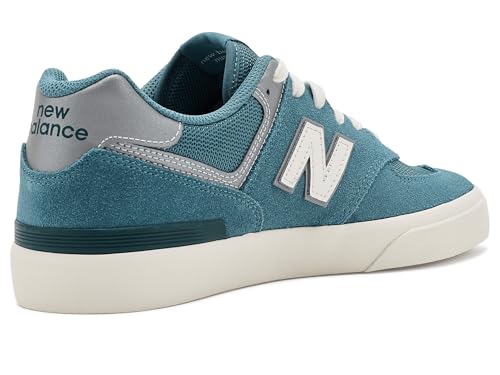 Image of New Balance Unisex-Adult 574 Vulc