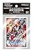 Digimon Card Game Official Card Sleeve 2022 Shoutmon