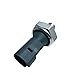 1PCS Oil Pressure Switch Sensor 036919081B for Golf MK4 Bora Passat B6 B7 Audi A2 A3 A8 Q3 TT OEM 036 919 081B 03691908C 036919081D car Accessories Engine Parts Replacement Parts