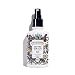 Poo-Pourri Before-You-Go Toilet Spray 4 oz Bottle, Deja Poo Scent
