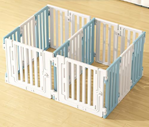 Fanisa ybgT[N  ybgP[W ^ ^p ybgtFX Sgp DIY Q[W ybg  hbO ȒPgݗ Hsv ybgpnCQ[g  L ^  67 cm (13+2hA,VA+zCg