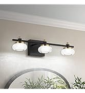 Small manufacture image 13