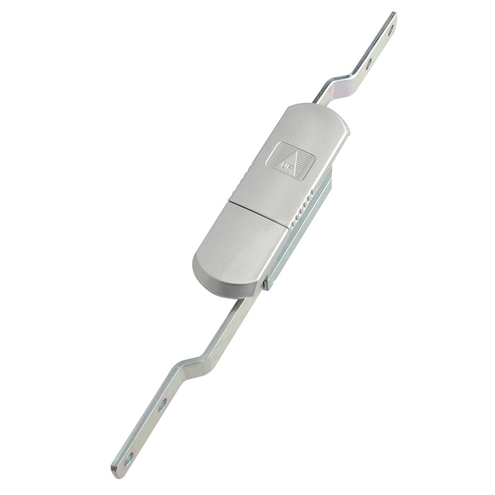 LG126 Push-Pull-Griffschloss Industrielle elektronische Schranktürverriegelung 1 Stücke